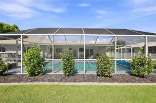 302 Degas Dr, Nokomis, FL 34275 - Photo 50