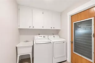 302 Degas Dr, Nokomis, FL 34275 - Photo 36