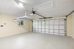 302 Degas Dr, Nokomis, FL 34275 - Photo 38