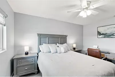 302 Degas Drive, Nokomis, FL 34275 - Photo 34