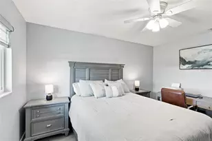 302 Degas Dr, Nokomis, FL 34275 - Photo 34