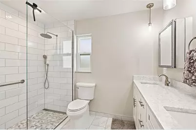 302 Degas Drive, Nokomis, FL 34275 - Photo 26