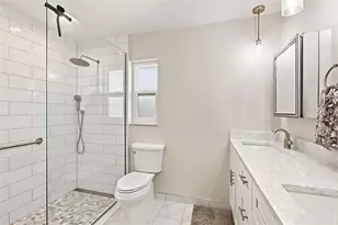 302 Degas Dr, Nokomis, FL 34275 - Photo 26