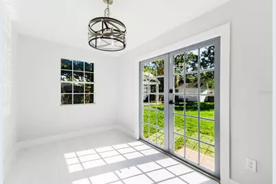 639 Hand Avenue, Sarasota, FL 34232 - Photo 16