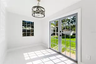 639 Hand Ave, Sarasota, FL 34232 - Photo 16
