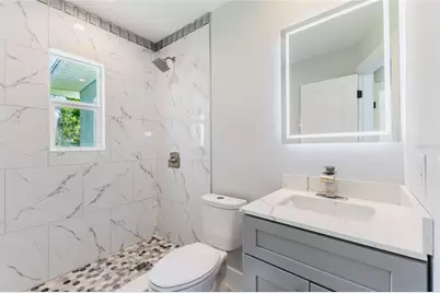 639 Hand Avenue, Sarasota, FL 34232 - Photo 26