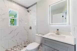 639 Hand Ave, Sarasota, FL 34232 - Photo 26