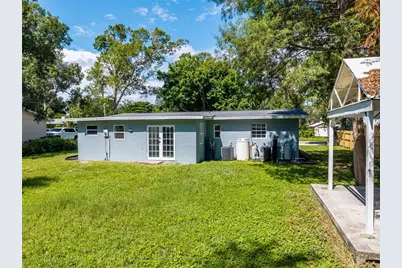 639 Hand Avenue, Sarasota, FL 34232 - Photo 34