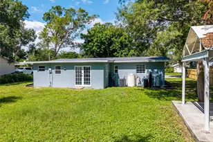 639 Hand Ave, Sarasota, FL 34232 - Photo 34