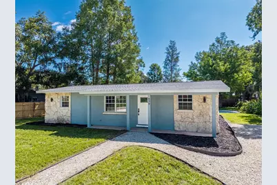 639 Hand Avenue, Sarasota, FL 34232 - Photo 1