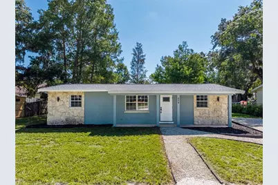 639 Hand Avenue, Sarasota, FL 34232 - Photo 2