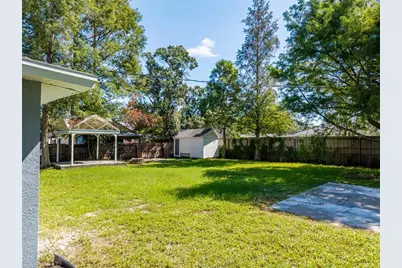 639 Hand Avenue, Sarasota, FL 34232 - Photo 32
