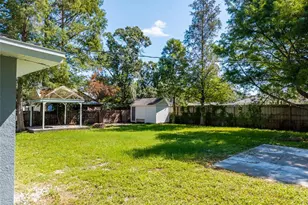 639 Hand Ave, Sarasota, FL 34232 - Photo 32