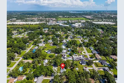 639 Hand Avenue, Sarasota, FL 34232 - Photo 38