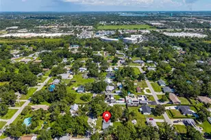 639 Hand Ave, Sarasota, FL 34232 - Photo 38