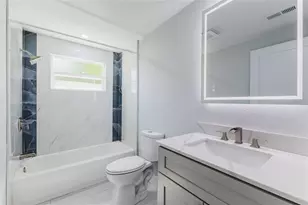 639 Hand Ave, Sarasota, FL 34232 - Photo 22