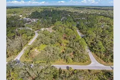 Haftel St Street, North Port, FL 34291 - Photo 8