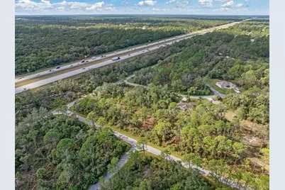 Haftel St Street, North Port, FL 34291 - Photo 6