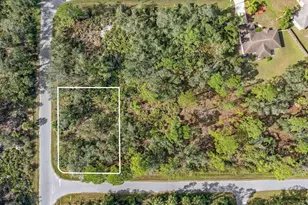 Haftel St St, North Port, FL 34291 - Photo 1