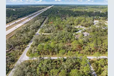 Haftel St Street, North Port, FL 34291 - Photo 4