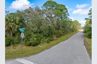 Haftel St Street, North Port, FL 34291 - Photo 2