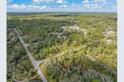 Haftel St Street, North Port, FL 34291 - Photo 10