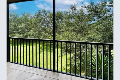 4218 Via Piedra Circle #4-201, Sarasota, FL 34233 - Photo 28