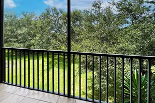 4218 Via Piedra Cir, Sarasota, FL 34233 - Photo 28