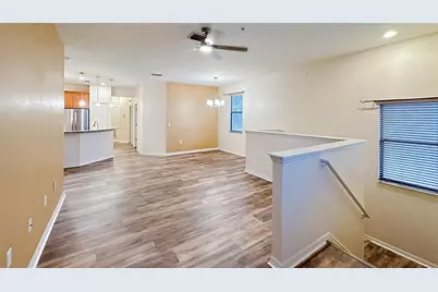 4218 Via Piedra Circle #4-201, Sarasota, FL 34233 - Photo 24