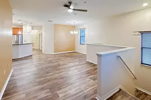 4218 Via Piedra Cir, Sarasota, FL 34233 - Photo 24