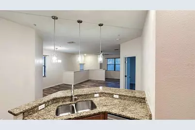 4218 Via Piedra Circle #4-201, Sarasota, FL 34233 - Photo 20