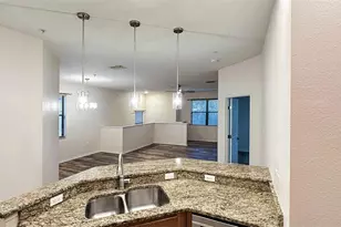 4218 Via Piedra Cir, Sarasota, FL 34233 - Photo 20