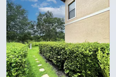4218 Via Piedra Circle #4-201, Sarasota, FL 34233 - Photo 42