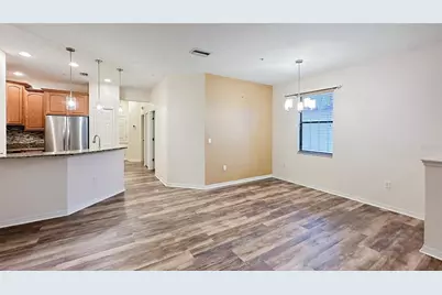 4218 Via Piedra Circle #4-201, Sarasota, FL 34233 - Photo 22