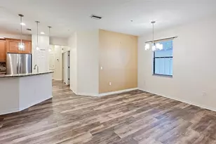4218 Via Piedra Cir, Sarasota, FL 34233 - Photo 22