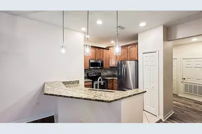 4218 Via Piedra Circle #4-201, Sarasota, FL 34233 - Photo 16