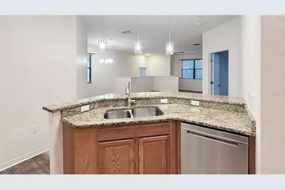 4218 Via Piedra Circle #4-201, Sarasota, FL 34233 - Photo 26