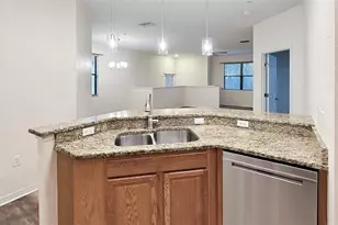 4218 Via Piedra Cir, Sarasota, FL 34233 - Photo 26