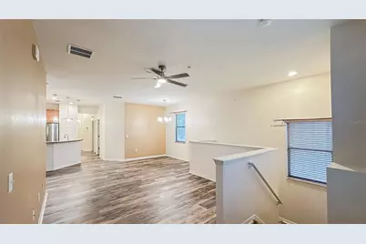 4218 Via Piedra Circle #4-201, Sarasota, FL 34233 - Photo 4