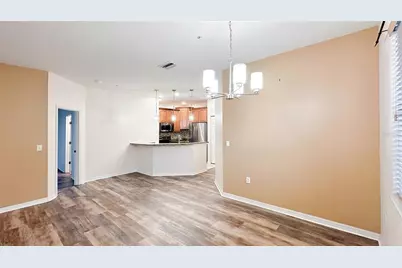 4218 Via Piedra Circle #4-201, Sarasota, FL 34233 - Photo 10