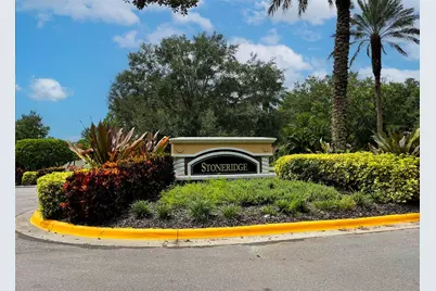 4218 Via Piedra Circle #4-201, Sarasota, FL 34233 - Photo 44