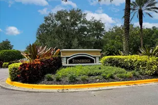 4218 Via Piedra Cir, Sarasota, FL 34233 - Photo 44