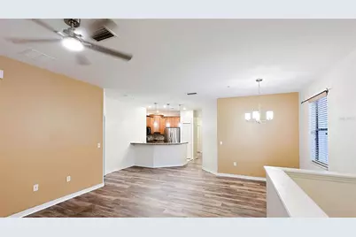 4218 Via Piedra Circle #4-201, Sarasota, FL 34233 - Photo 18