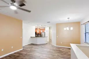 4218 Via Piedra Cir, Sarasota, FL 34233 - Photo 18