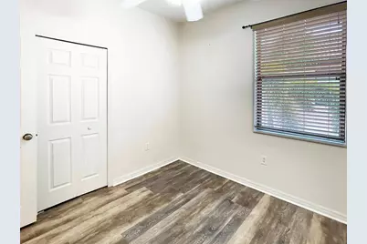 4218 Via Piedra Circle #4-201, Sarasota, FL 34233 - Photo 36