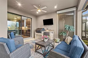 4532 CRESTPOINT Wy, Palmetto, FL 34221 - Photo 26