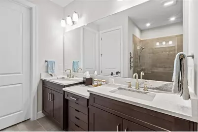 4532 Crestpoint Way, Palmetto, FL 34221 - Photo 24