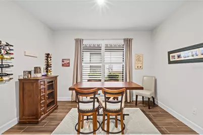 4532 Crestpoint Way, Palmetto, FL 34221 - Photo 4