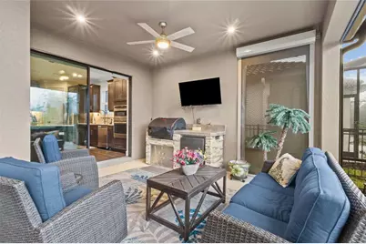 4532 Crestpoint Way, Palmetto, FL 34221 - Photo 28