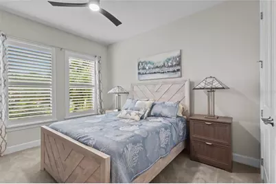 4532 Crestpoint Way, Palmetto, FL 34221 - Photo 2